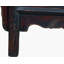 Console antique