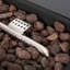 RECTANGLE  FIRE PIT - 50 000 BTU