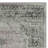 Vintage Performance Oriental Rug-1211639116