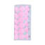 Luminaire suspendu plat de couleur plat-2111249552