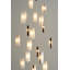 Luminaire suspendu Cluster Globe-27796786-124966272