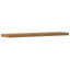 Aylena Floating Shelf-336298247-336298249