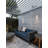 Speicher LED Wall Light-438723347