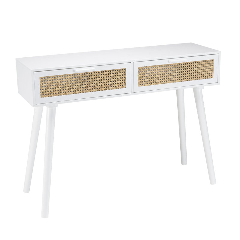 110cm Console Table