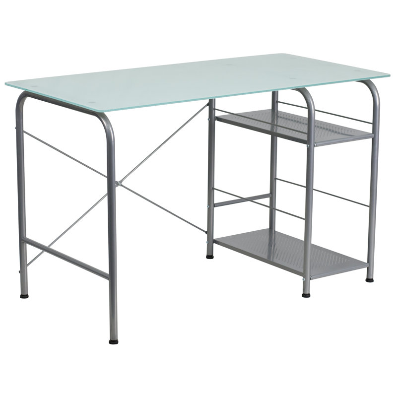 Bureau d'ordinateur Bradfield