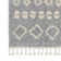 Camille Geometric Area Rug