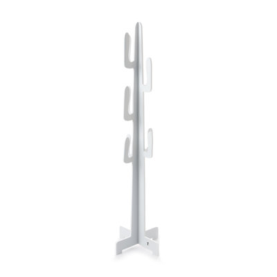 Freestanding Coat Rack
