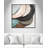 Disks I Print by Eva Watts-99326681-99326683