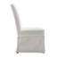 Chaise parsons Arsaluis-1460766178