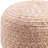 Upholstered Pouf-961260752