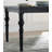 6 Pieces Dining Table Sets
