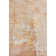 Premium Machine Washable Larock AMF1234 Abstract Rug
