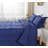 Ring Stitch Comforter-1307955678-1307955677