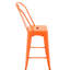 Tabouret de bar Nostrand-28656201-126707220