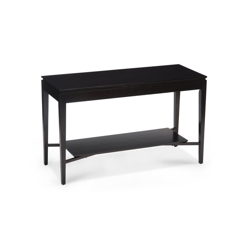 Studio 1 50'' Console Table