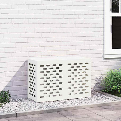 Radiator Cover