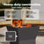 Metal Fire Pit-797999749-797999747