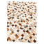 Tapis Isidore