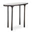  Table d'appoint Ata