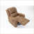 Brun est en rupture de stock