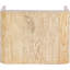 Table de chevet 1 tiroir Raevon-1274013341