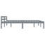 Aaryahi Solid Wood Bed-766101634-766101695