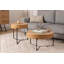 Howard Coffee Table