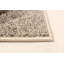 Tapis ivoire / brun Haslam-798584909