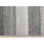 Tapis gris Dharamvir-316116028