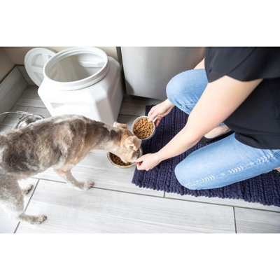 Contenant alimentaire pour animaux Vittles Vault