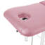 183cm Rectangular Folding Table-128977214