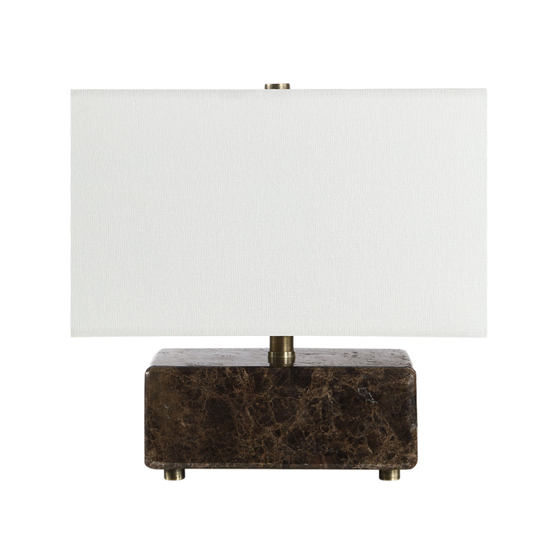 Lampes de table Cabo