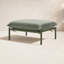 Outdoor Ottoman-1993460956
