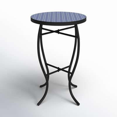 Table d'appoint Asura
