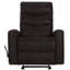 Fauteuil inclinable Shantay-65429270-59923900