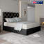 Anatalia Upholstered Bed-1691603704-1691603588