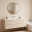 Miroir mural rond 30 po-1408791401