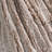 Woolly Mammoth Throw Blanket-1447997833