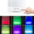 Plug-in Essential Oil Diffusers