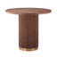 Ensemble repas 35 po Lamberson-139757038-139757041