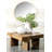Silloth Solid Wood Coffee Table