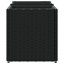 Planter Box-188704464