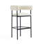 Tabouret de bar Onda-1892204751-1893652838
