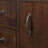 Aberdeen 72" Bath Vanity with Mirror-1577559257-1577559260