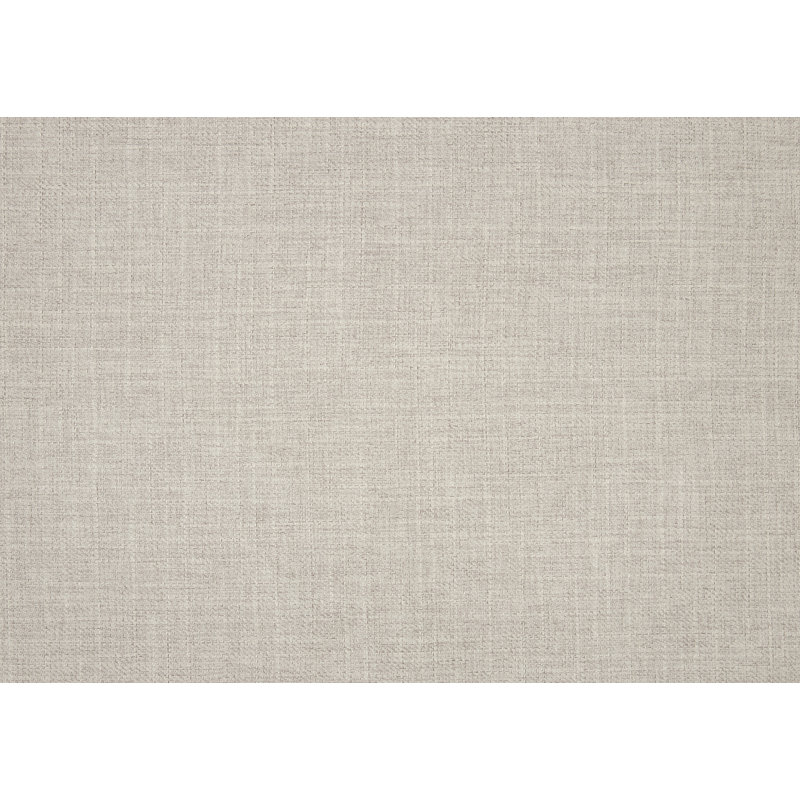 Banc contemporain tapissier Beige