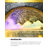 High-end Artistic Flowing Water Ornament-441294859