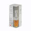 Dedalo Whisky Decanter - 780ml