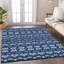 Tapis intérieur / extérieur Maliana-96133617