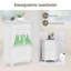 Barbi Bathroom Cabinet