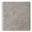 Carreau de céramique 3 "x 3" Remington-90676519